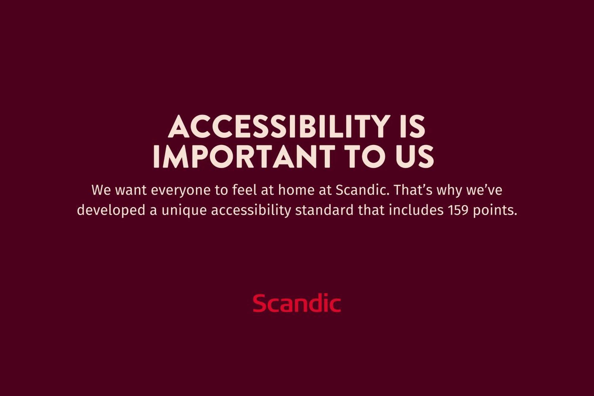 Scandic Hamburg Emporio Bagian luar foto